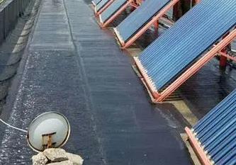 肇庆市测漏水多少钱