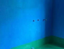 肇庆市卫生间测漏水多少钱