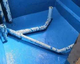 肇庆市卫生间测漏水电话