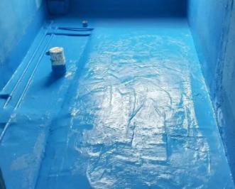 肇庆市漏水检测电话