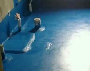 肇庆市卫生间测漏水多少钱