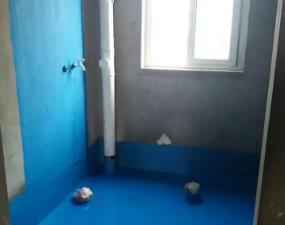 肇庆市卫生间渗水维修公司为您分享肇庆市卫生间防水的细节