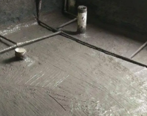 肇庆市漏水检测多少钱