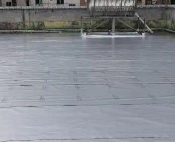 肇庆市测漏水电话