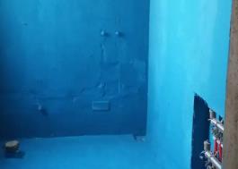 肇庆市楼顶漏水维修公司为您专业分享下肇庆市阳台漏水维修的几种解决办法。