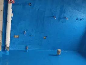 肇庆市卫生间测漏水电话