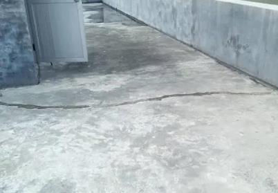 肇庆市楼顶漏水维修公司分享下如何解决卫生间隐蔽部位漏水的问题?