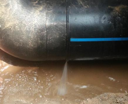 肇庆市楼顶渗水维修公司为大家分享下肇庆市卫生间漏水维修修补技术!