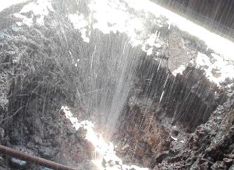 肇庆市楼顶漏水维修公司分享下一次检漏多少钱